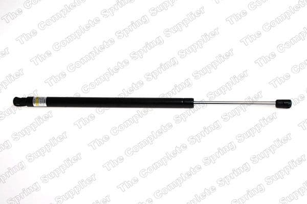 Gas Spring, boot/cargo area 424017