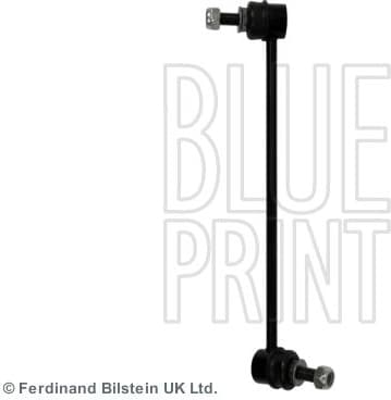 Link/Coupling Rod, stabiliser bar ADN18575