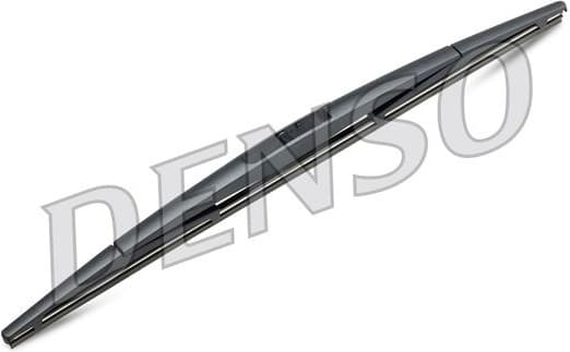 Wiper Blade DRA-040