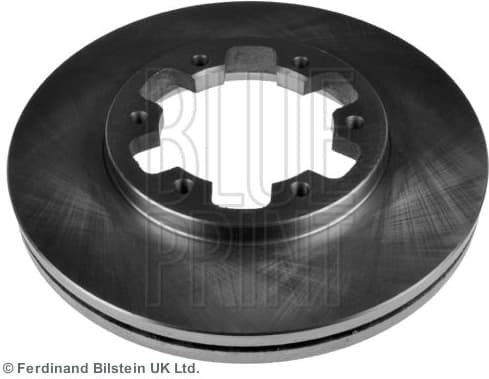 Brake Disc ADN14368