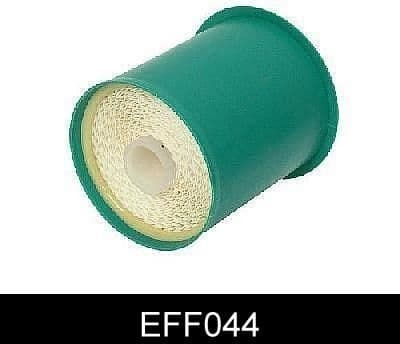 Filter diesel fuel EFF044 - image 2