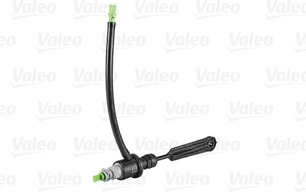 Master Cylinder, clutch 804648 - image 3