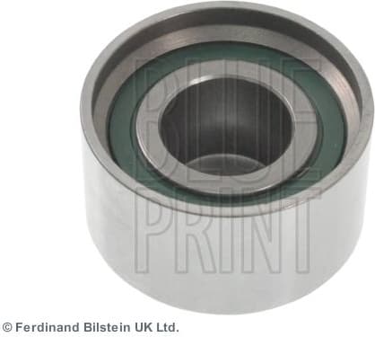 Deflection Pulley/Guide Pulley, timing belt ADG07663 - image 2