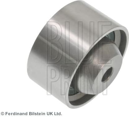 Deflection Pulley/Guide Pulley, timing belt ADG07663 - image 3