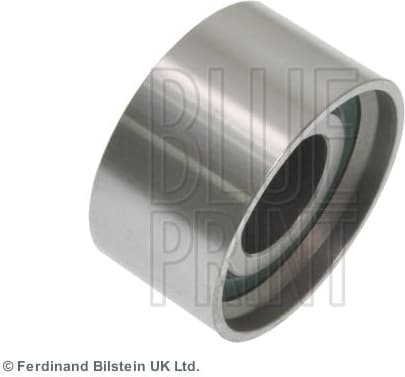 Deflection Pulley/Guide Pulley, timing belt ADG07663 - image 4