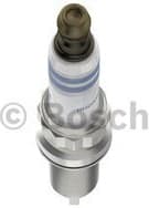 Spark Plug Iridium 0242135518 - image 3