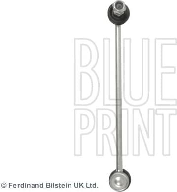 Link/Coupling Rod, stabiliser bar ADC48534