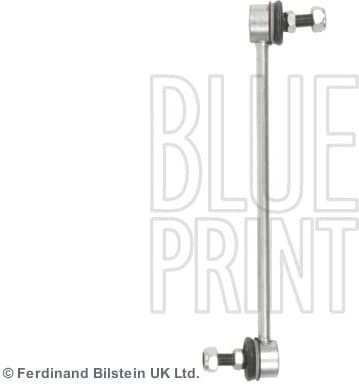 Link/Coupling Rod, stabiliser bar ADC48534 - image 3