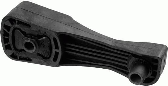 Mounting, engine 36493 01