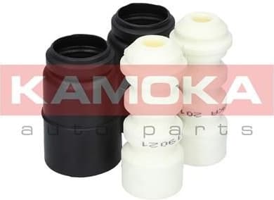 Shock absorber protection kit 2019021 - image 4