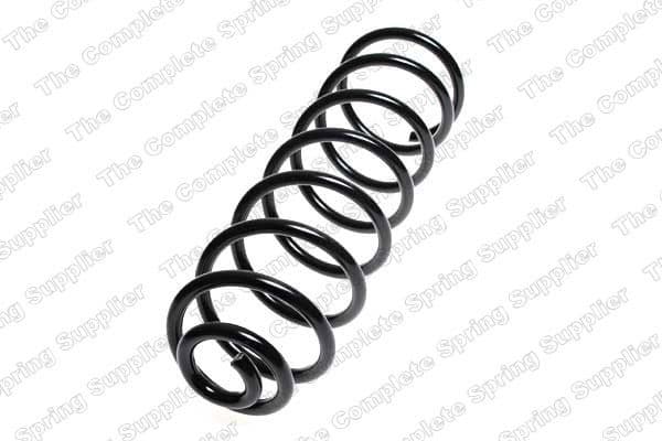 Suspension Spring 66027