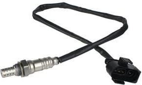 Oxygen Sensor ES20256-12B1