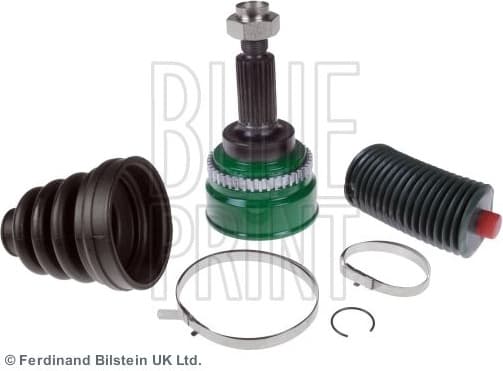 Joint Kit, drive shaft ADK88926