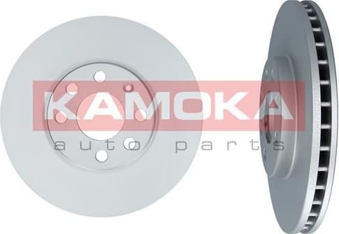 Brake Disc 1032262