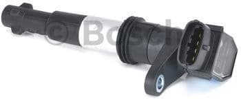 Ignition Coil 0221604103