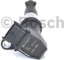 Ignition Coil 0221604103 - image 3