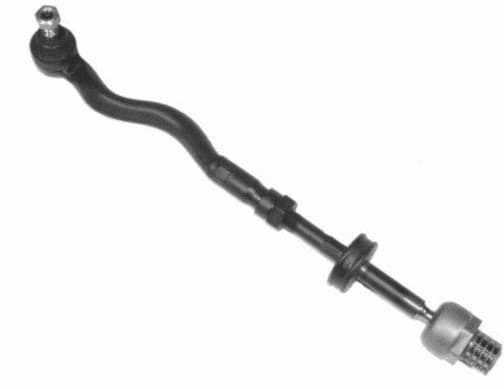Tie Rod 10591 01