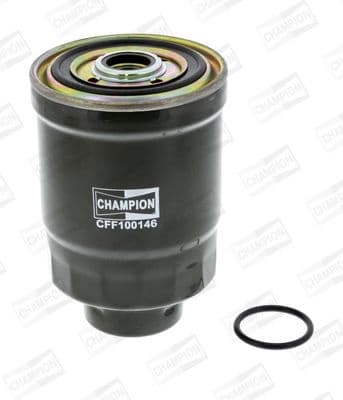 Fuel Filter CFF100146
