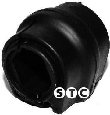 Mounting stabilizer front T405920