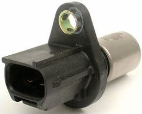 Sensor, camshaft position SS10502-12B1