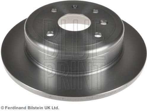 Brake Disc ADG043131