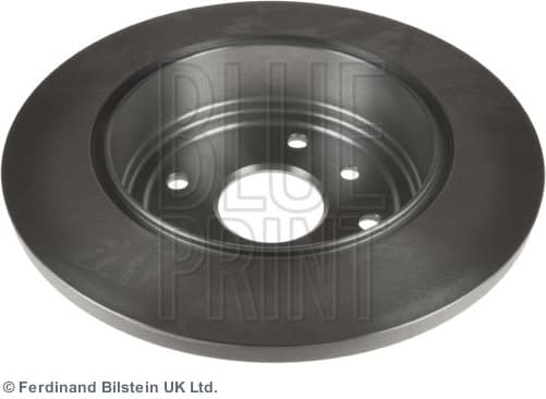 Brake Disc ADG043131 - image 2
