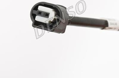 Sensor, exhaust gas temperature DET-0102 - image 3