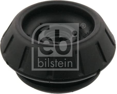 Suspension Strut Support Mount 37601