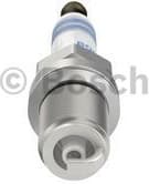Spark Plug Double Platinum 0242236564 - image 5