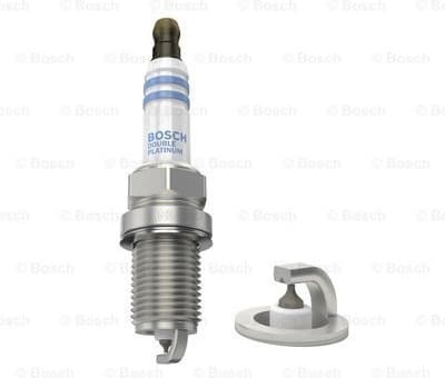 Spark Plug Double Platinum 0242236564 - image 7