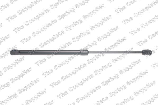 Gas Spring, bonnet 326006