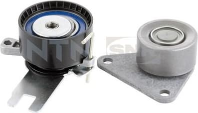 Timing Belt Kit KD452.26
