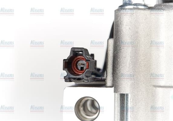 Compressor, air conditioning ** FIRST FIT ** 890182 - image 6