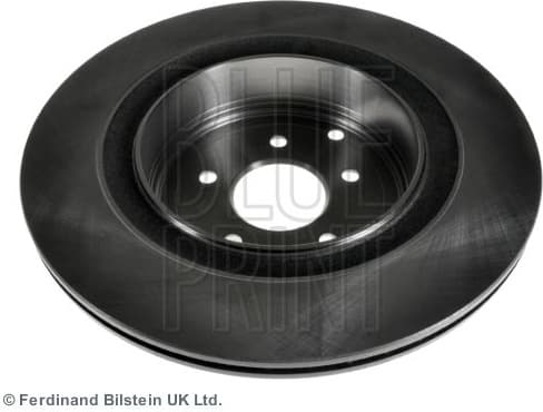 Brake Disc ADN143161 - image 2