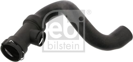 Radiator Hose 36279