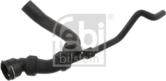 Radiator Hose 36354
