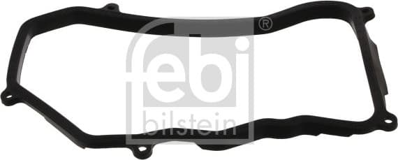 Gasket, automatic transmission oil sump 33944