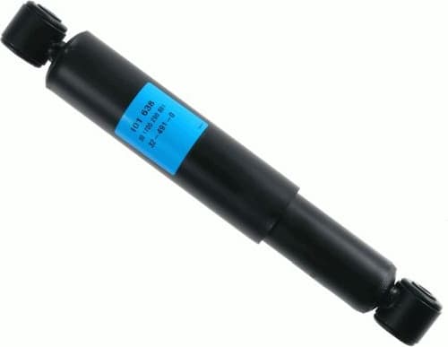 Shock Absorber 101 638
