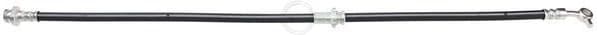 Brake Hose SL6236