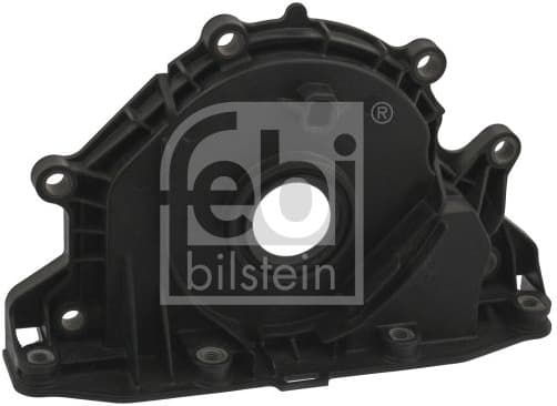 Shaft Seal, crankshaft 46749