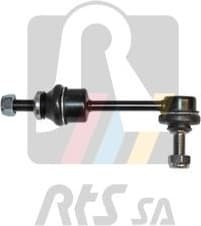 Link/Coupling Rod, stabiliser bar 97.99527