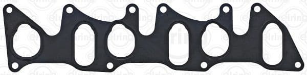 Gasket intake manifold 917.893 - image 2