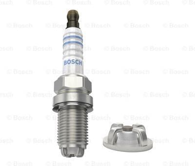 Spark Plug Nickel 0242235748 - image 7