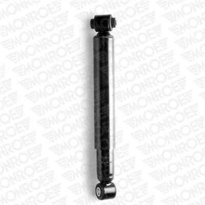 Shock Absorber VAN-MAGNUM V1089