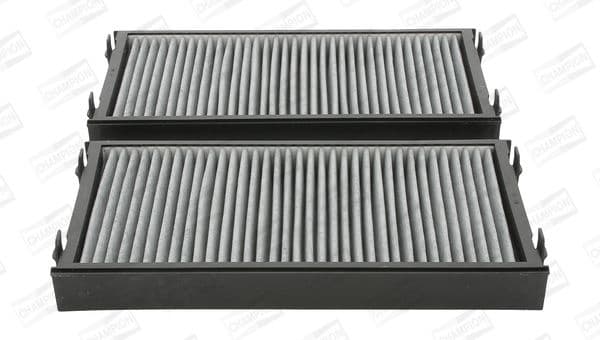 Filter, cabin air CCF0166C