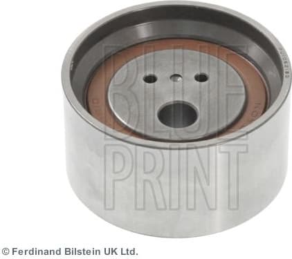 Tensioner Pulley, timing belt ADC47605 - image 2