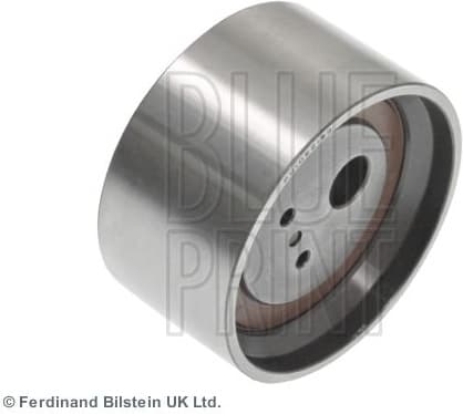 Tensioner Pulley, timing belt ADC47605 - image 3