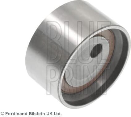 Tensioner Pulley, timing belt ADC47605 - image 4