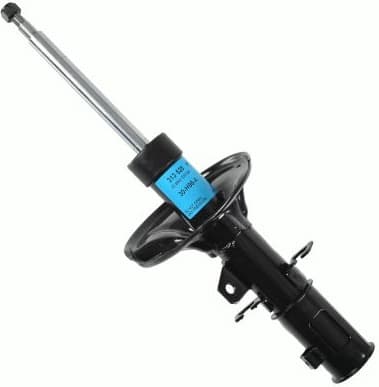 Shock Absorber 313 528