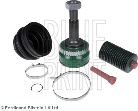 Joint Kit, drive shaft ADN18929